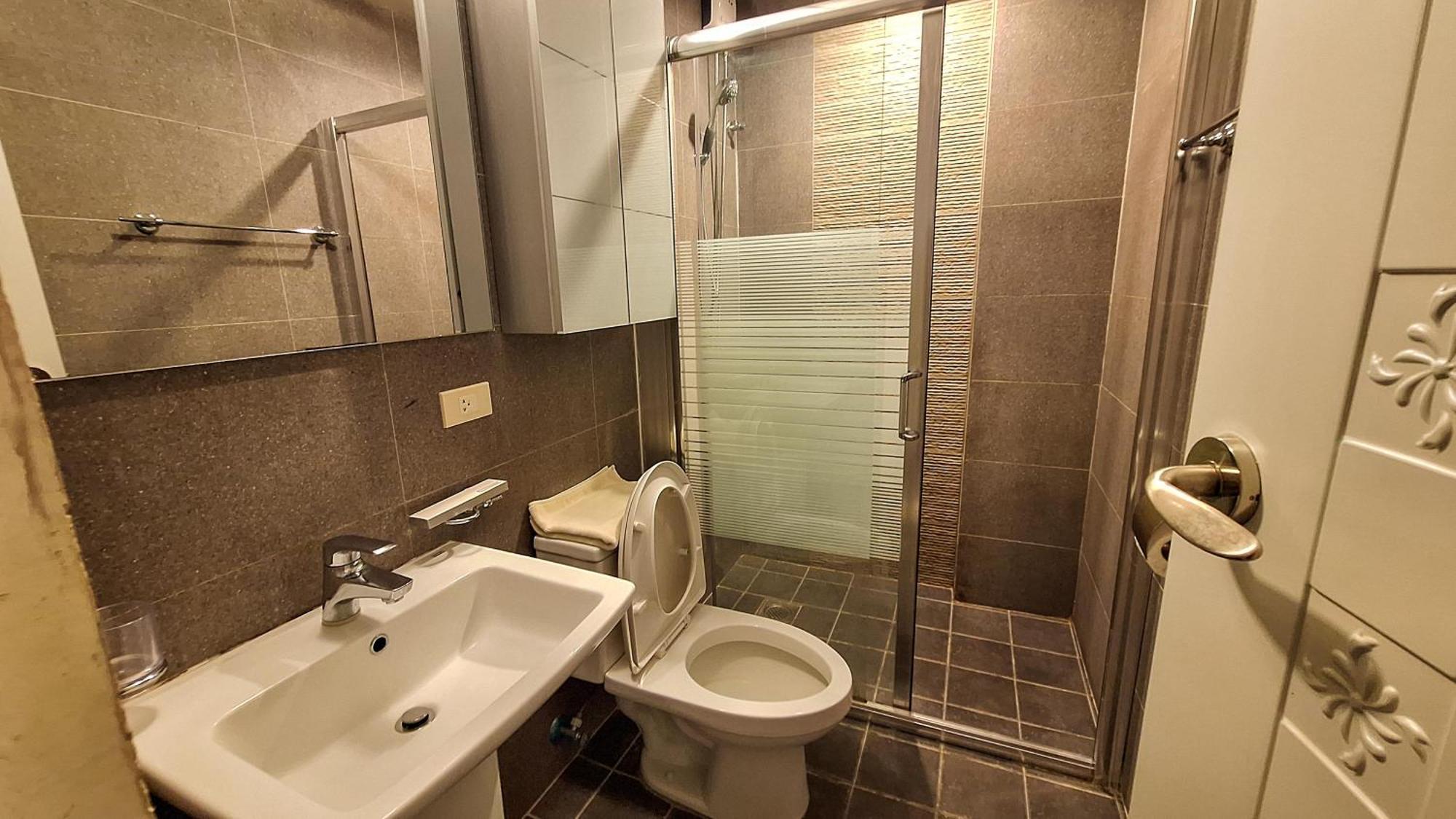 Smart Condominium Bldg, Cagayan De Oro City Kültér fotó